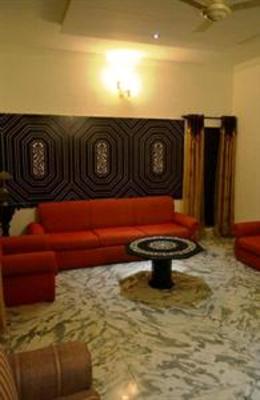 фото отеля Sai Home Stay