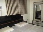 фото отеля Sai Home Stay