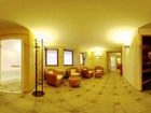 фото отеля Appartement Hotel Seeland Weissensee