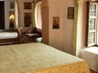 фото отеля Dadhikar Fort