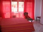 фото отеля B&B Amelie