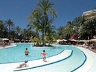 фото отеля Hotel Riu Palmeras Gran Canaria
