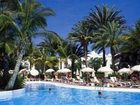 фото отеля Hotel Riu Palmeras Gran Canaria