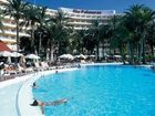 фото отеля Hotel Riu Palmeras Gran Canaria