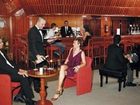 фото отеля Hotel Riu Palmeras Gran Canaria