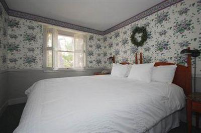 фото отеля Cobblestone Inn