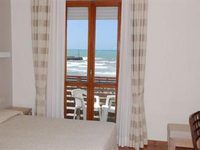 Hotel Miramare Castiglione della Pescaia