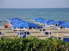 фото отеля Hotel Miramare Castiglione della Pescaia