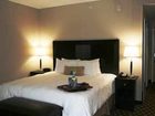 фото отеля Hampton Inn North Brunswick