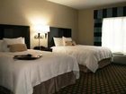 фото отеля Hampton Inn North Brunswick