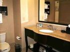 фото отеля Hampton Inn North Brunswick