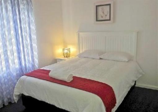 фото отеля Splash Guest House