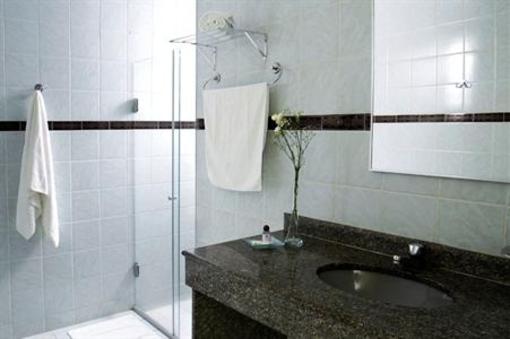 фото отеля Castel Plaza Hotel
