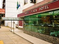 Castel Plaza Hotel