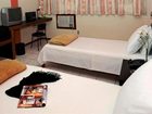фото отеля Castel Plaza Hotel