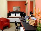 фото отеля Castel Plaza Hotel