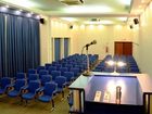 фото отеля Castel Plaza Hotel