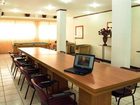 фото отеля Castel Plaza Hotel