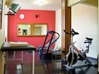 фото отеля Castel Plaza Hotel