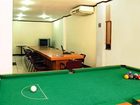 фото отеля Castel Plaza Hotel