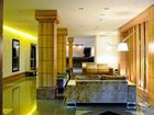 фото отеля Castel Plaza Hotel