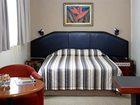 фото отеля Castel Plaza Hotel