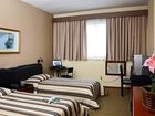 фото отеля Castel Plaza Hotel