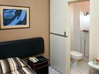 фото отеля Castel Plaza Hotel