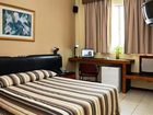 фото отеля Castel Plaza Hotel