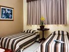 фото отеля Castel Plaza Hotel