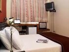 фото отеля Castel Plaza Hotel