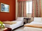 фото отеля Castel Plaza Hotel
