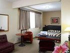 фото отеля Castel Plaza Hotel