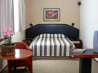 фото отеля Castel Plaza Hotel
