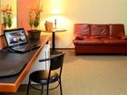 фото отеля Castel Plaza Hotel