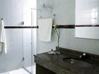 фото отеля Castel Plaza Hotel
