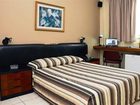 фото отеля Castel Plaza Hotel