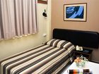 фото отеля Castel Plaza Hotel