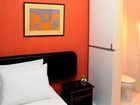 фото отеля Castel Plaza Hotel