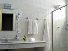 фото отеля Castel Plaza Hotel