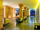 фото отеля Castel Plaza Hotel