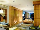 фото отеля Castel Plaza Hotel