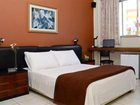 фото отеля Castel Plaza Hotel