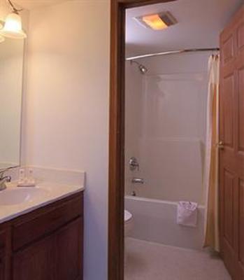 фото отеля Towneplace Suites East Lansing