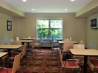 Towneplace Suites East Lansing