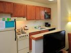 фото отеля Towneplace Suites East Lansing