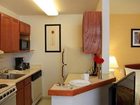 фото отеля Towneplace Suites East Lansing