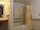 фото отеля Towneplace Suites East Lansing