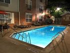 фото отеля Towneplace Suites East Lansing