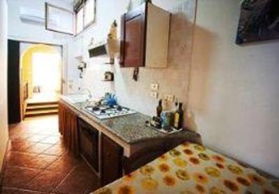 фото отеля Azzurretta Bed & Breakfast